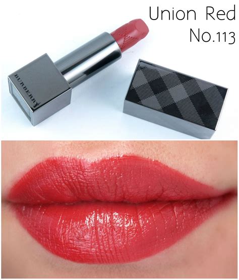 burberry lipstick full kisses|burberry kisses hydrating lip colour.